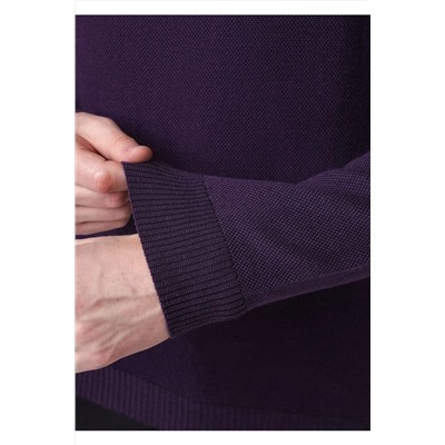 Джемпер CLEVER, 1200378