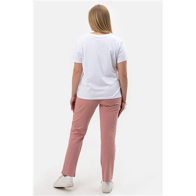 Костюм с брюками Fashion НАТАЛИ, 1043894