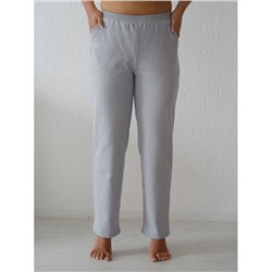 Брюки Ладья (Серый)