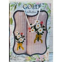 Полотенце #22804545