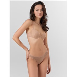 БЮСТГАЛЬТЕР ЖЕНСКИЙ 512525