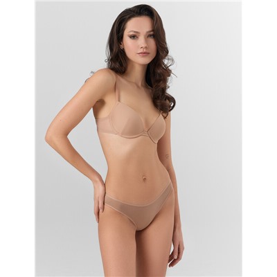 БЮСТГАЛЬТЕР ЖЕНСКИЙ 512525