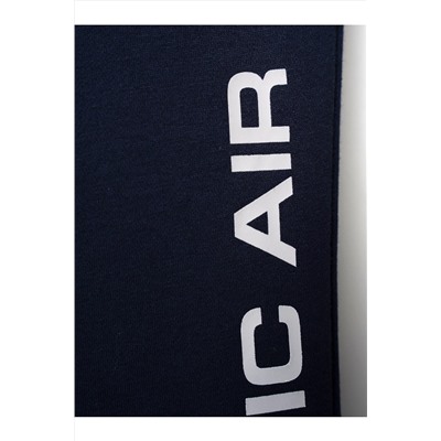 Брюки PLAYTODAY, 1185730