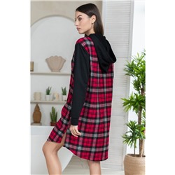 Халат MIA AMORE, 1099375