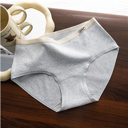 Трусики A37727220