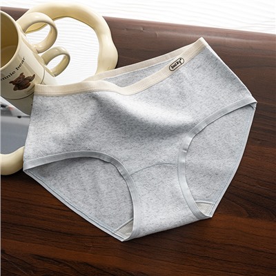 Трусики A37727220