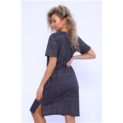 Туника 65056 НАТАЛИ, 1016964
