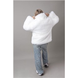 Шуба BATIK, 1222936