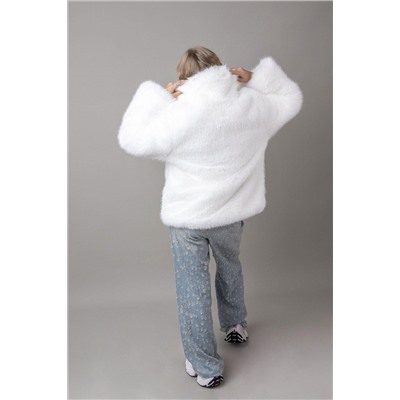 Шуба BATIK, 1222936