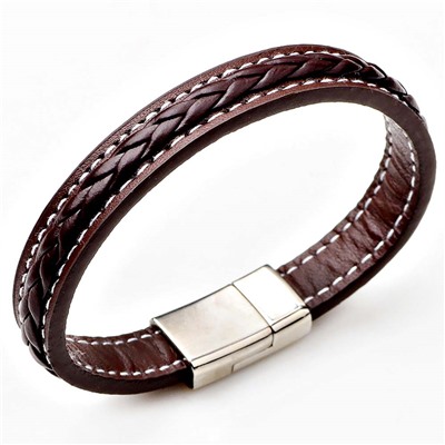 Акц -12% Браслет арт. 41 9054 (id 274157)