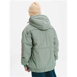 PELICAN Ветровка BZJC3369