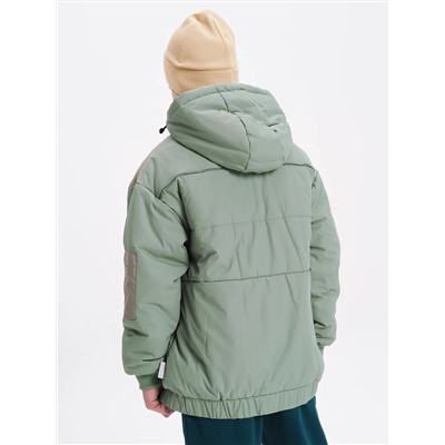 PELICAN Ветровка BZJC3369