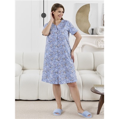 Халат Забвение-2