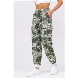 Натали Брюки 36684