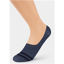 Подследники