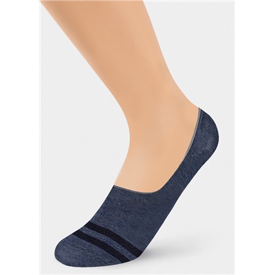 Подследники