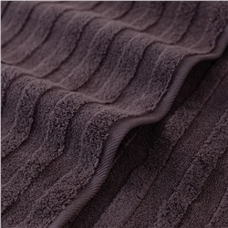 Verossa Полотенце 5360322