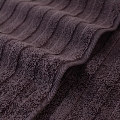 Verossa Полотенце 5360322