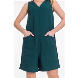 Комбинезон 324115а