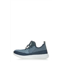 Полуботинки дошкольные ECOTEX