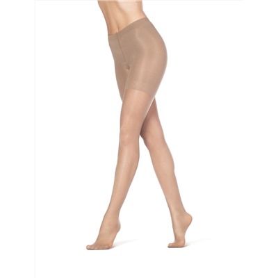 Golden Lady Колготки CONTROL BODY 40