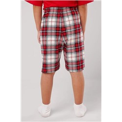 Пижама CLEVER, 1217540