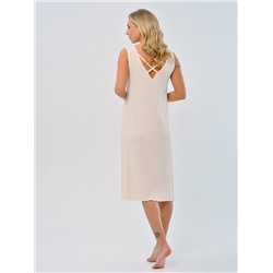 P-35141 (Сорочка ночная женская, Palada )