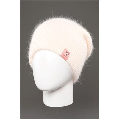 Шапка женская Vepanse Сага ангора