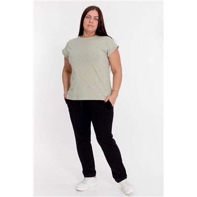 Брюки М319143а