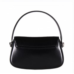 Сумка 903NL black NL