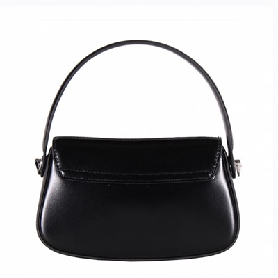 Сумка 903NL black NL