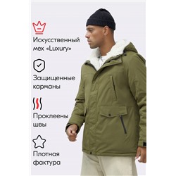 Парка MTFORCE, 1079663