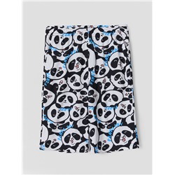 КОМПЛЕКТ ДЛЯ МАЛЬЧИКОВ (ДЖЕМПЕР, ШОРТЫ) 563327