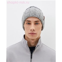 12795/2 MMH Колпак мужской флис (57-59)