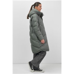 Пальто MTFORCE, 1135172