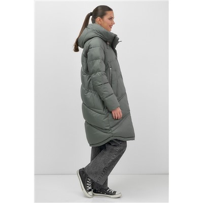 Пальто MTFORCE, 1135172