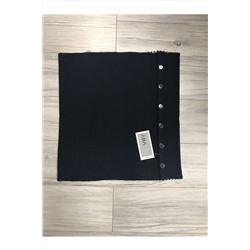 Чехол VAY, 294875