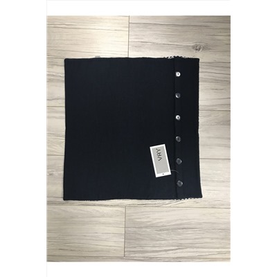 Чехол VAY, 294875