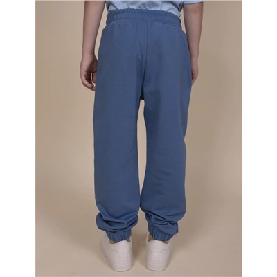 PELICAN Брюки BFPQ3321U