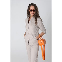 Жакет DIZZYWAY, 1103979