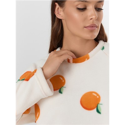 КОМПЛЕКТ ЖЕНСКИЙ (ДЖЕМПЕР, БРЮКИ) 592626