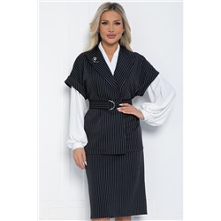 LT Collection Костюм К12463-4