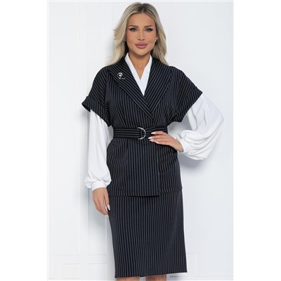 LT Collection Костюм