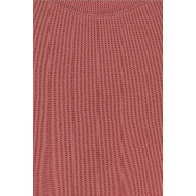 Trikozza Комплект Е 20149