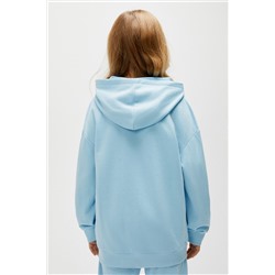 Худи ACOOLA, 1047273