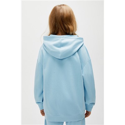 Худи ACOOLA, 1047273