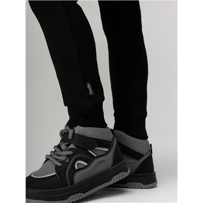 Bodo Кальсоны 15-169MU 15-169MU