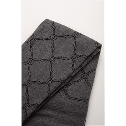 Колготки Иллюзия детские НАТАЛИ, 787995