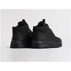 Зимние Ботинки Nike Acg