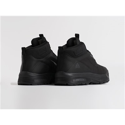 Зимние Ботинки Nike Acg